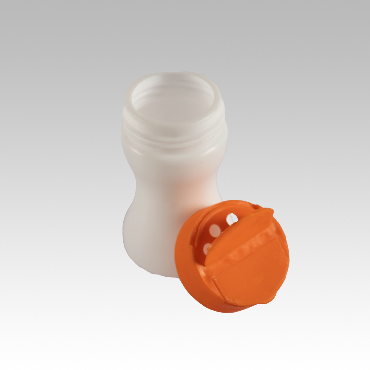 50g Masala bottle with cap