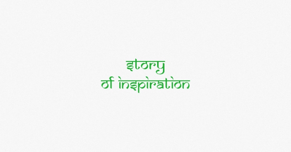 storiesofinspiration