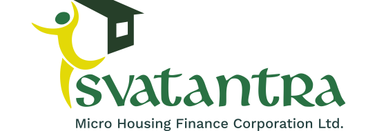 affordable housing finance company