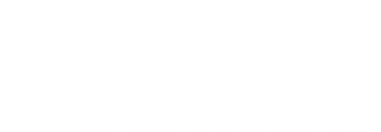 affordable housing finance company